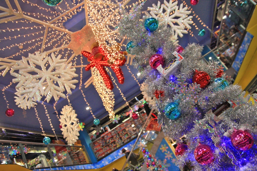 gal/Londres/Piccadilly_Circus/hamleys/IMG_1739.jpg