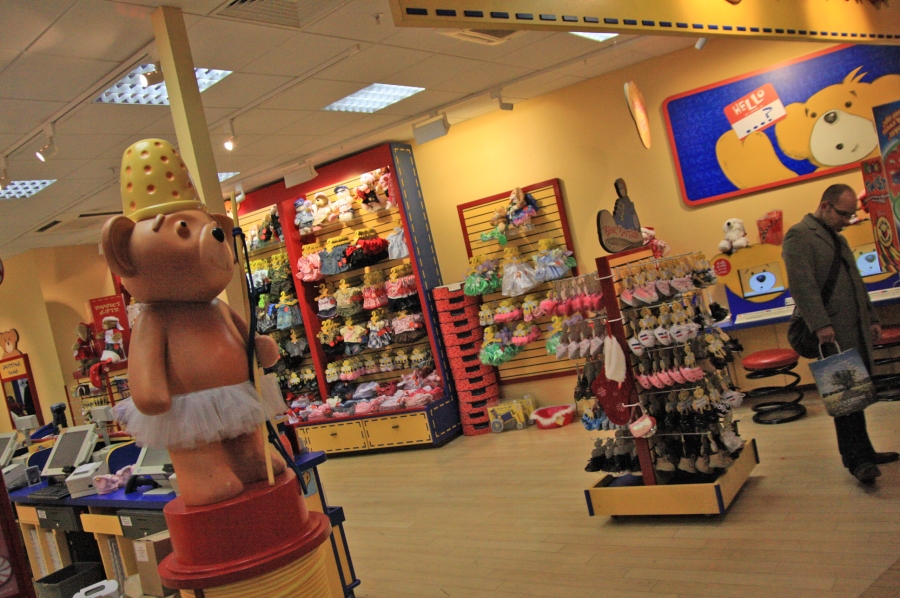 gal/Londres/Piccadilly_Circus/hamleys/IMG_1744.jpg