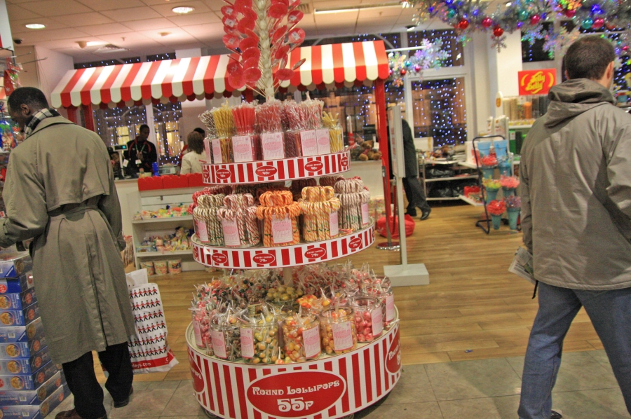 gal/Londres/Piccadilly_Circus/hamleys/IMG_1752.jpg