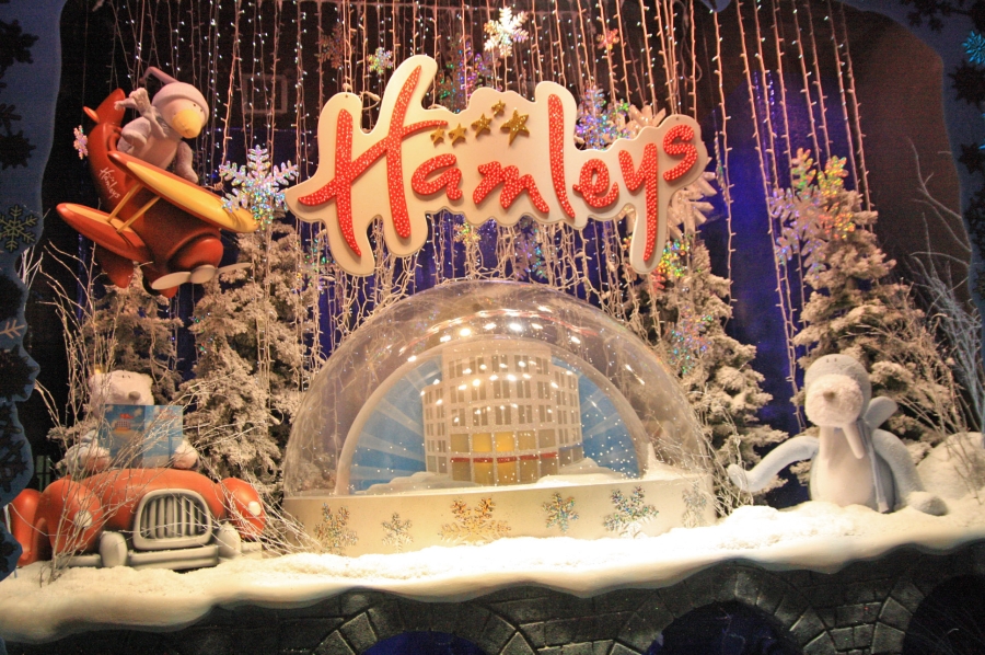 gal/Londres/Piccadilly_Circus/hamleys/IMG_1759.jpg