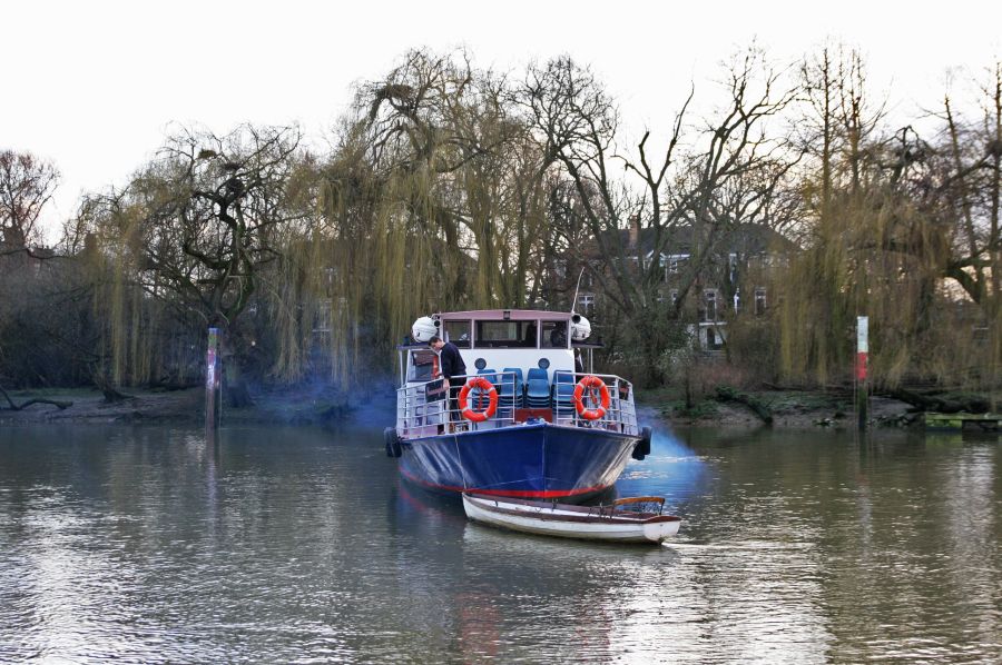gal/Londres/Richmond/Richmond12.jpg
