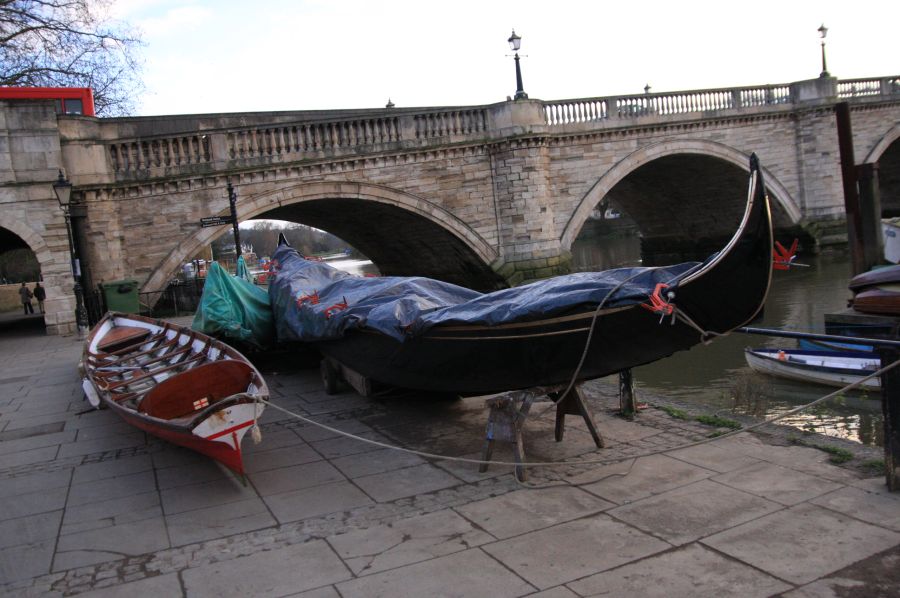 gal/Londres/Richmond/Richmond19.jpg