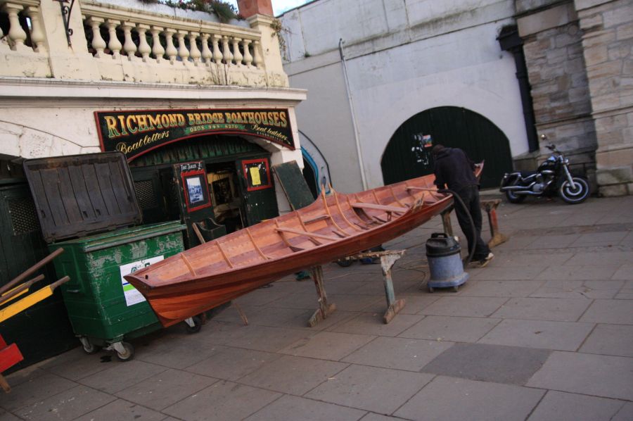 gal/Londres/Richmond/Richmond20.jpg