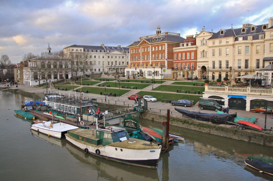 gal/Londres/Richmond/Richmond23.jpg