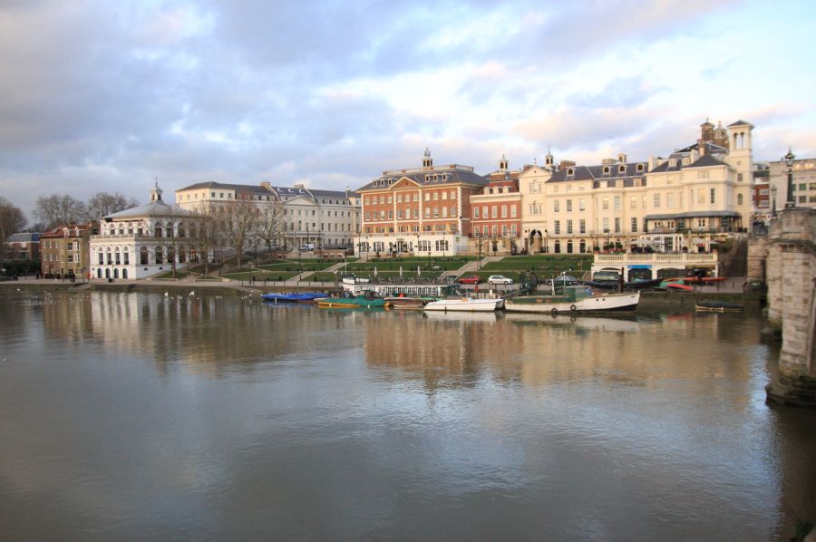 gal/Londres/Richmond/Richmond27.jpg