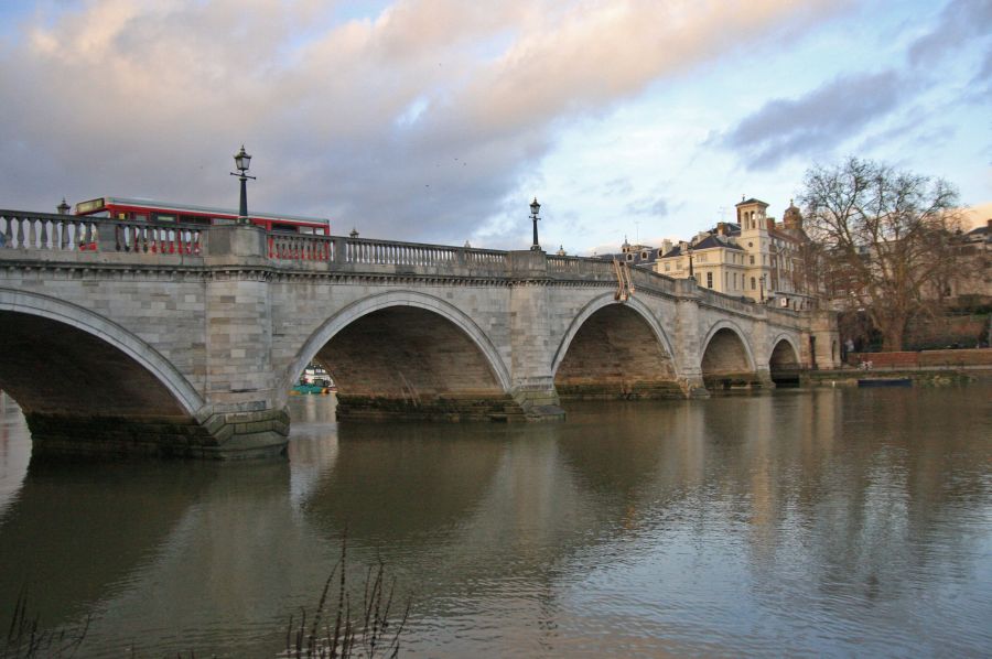 gal/Londres/Richmond/Richmond29.jpg