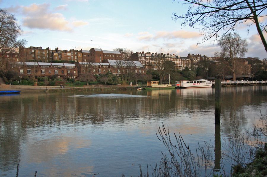 gal/Londres/Richmond/Richmond30.jpg