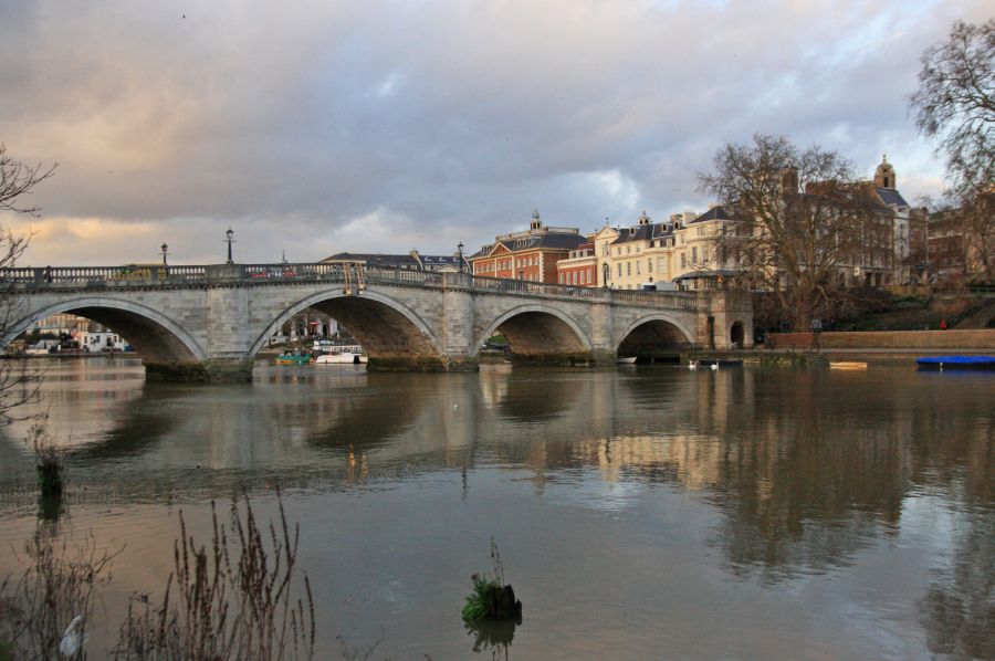 gal/Londres/Richmond/Richmond31.jpg