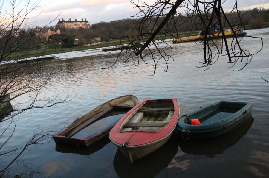 gal/Londres/Richmond/Richmond39.jpg