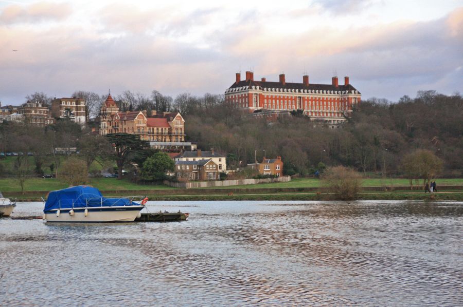 gal/Londres/Richmond/Richmond40.jpg