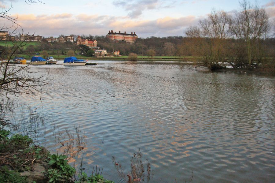 gal/Londres/Richmond/Richmond41.jpg
