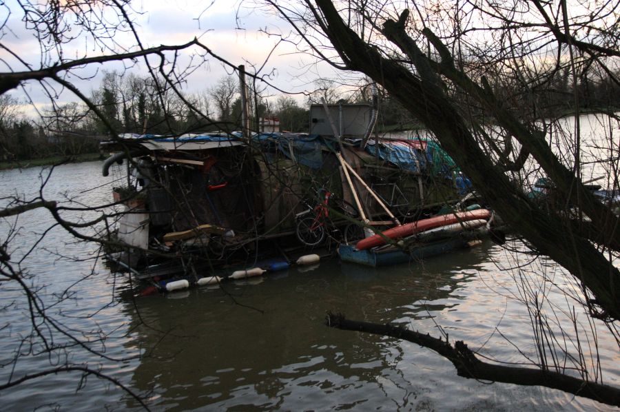 gal/Londres/Richmond/Richmond42.jpg