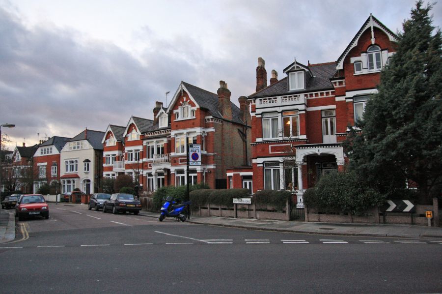 gal/Londres/Richmond/Richmond51.jpg