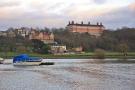 gal/Londres/Richmond/_thb_Richmond40.jpg
