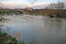 gal/Londres/Richmond/_thb_Richmond41.jpg
