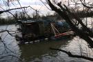 gal/Londres/Richmond/_thb_Richmond42.jpg