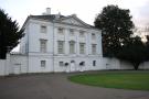 gal/Londres/Richmond/_thb_Richmond47.jpg