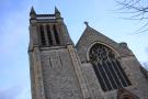 gal/Londres/Richmond/_thb_Richmond50.jpg
