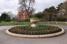 gal/Londres/Royal_Botanic_Gardens_-_Kew/Kew_Palace/_thb_Kew_Palace01.jpg