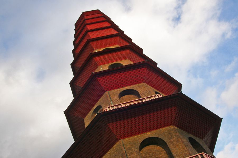 gal/Londres/Royal_Botanic_Gardens_-_Kew/Pagode_-_Japanese_Gateway/Pagode_Kew_Gardens02.jpg