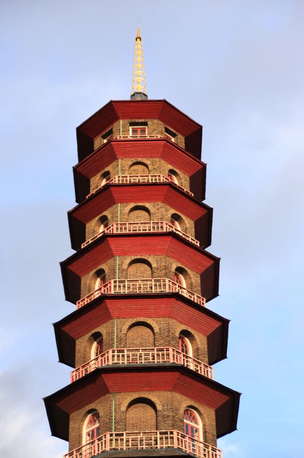 gal/Londres/Royal_Botanic_Gardens_-_Kew/Pagode_-_Japanese_Gateway/Pagode_Kew_Gardens05.jpg