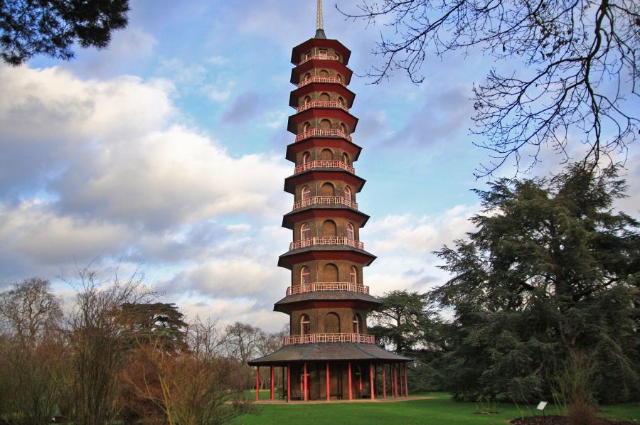 gal/Londres/Royal_Botanic_Gardens_-_Kew/Pagode_-_Japanese_Gateway/Pagode_Kew_Gardens06.jpg