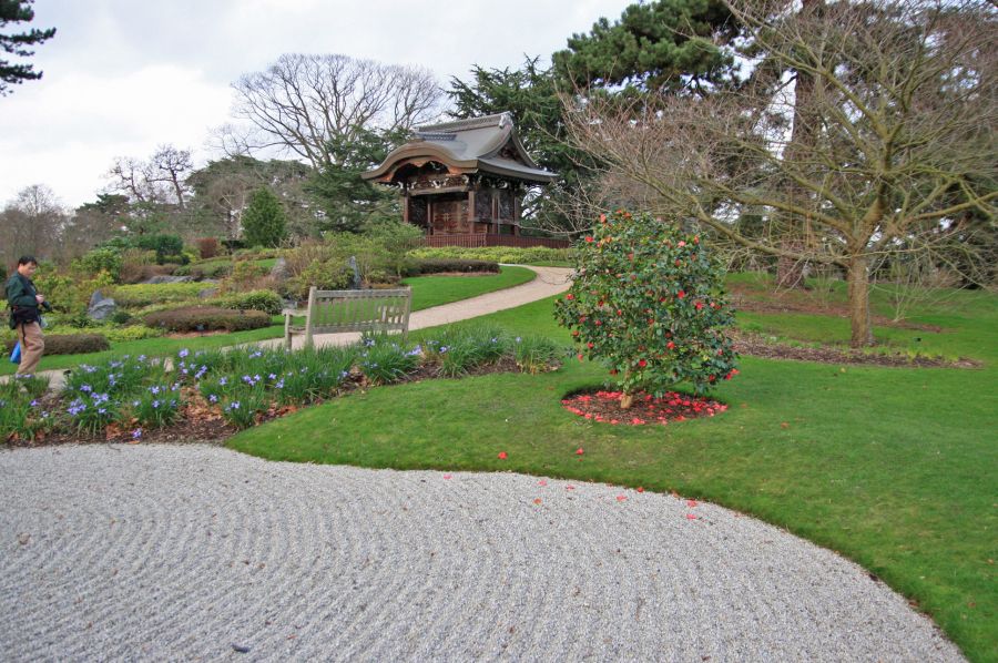 gal/Londres/Royal_Botanic_Gardens_-_Kew/Pagode_-_Japanese_Gateway/Pagode_Kew_Gardens07.jpg