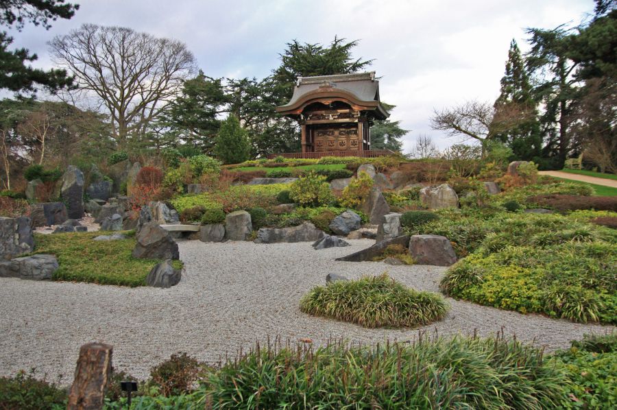 gal/Londres/Royal_Botanic_Gardens_-_Kew/Pagode_-_Japanese_Gateway/Pagode_Kew_Gardens08.jpg