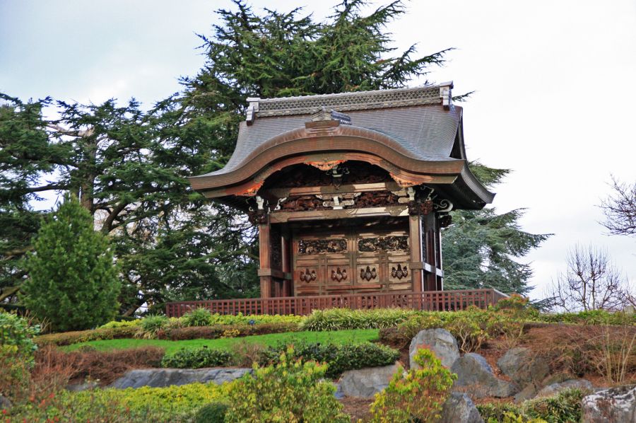gal/Londres/Royal_Botanic_Gardens_-_Kew/Pagode_-_Japanese_Gateway/Pagode_Kew_Gardens09.jpg