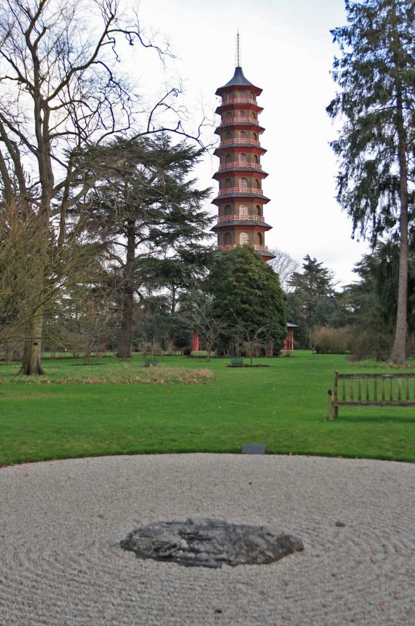gal/Londres/Royal_Botanic_Gardens_-_Kew/Pagode_-_Japanese_Gateway/Pagode_Kew_Gardens10.jpg