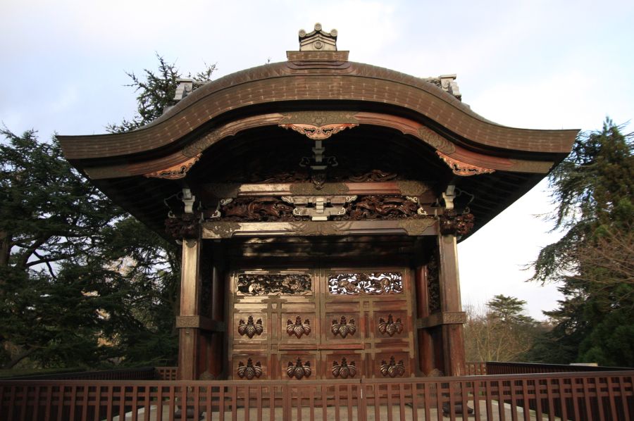 gal/Londres/Royal_Botanic_Gardens_-_Kew/Pagode_-_Japanese_Gateway/Pagode_Kew_Gardens12.jpg
