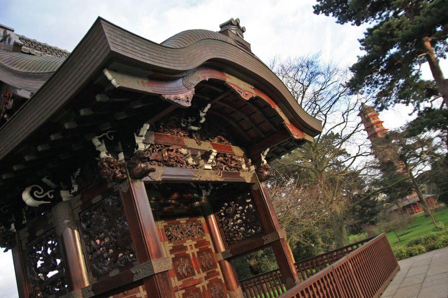 gal/Londres/Royal_Botanic_Gardens_-_Kew/Pagode_-_Japanese_Gateway/Pagode_Kew_Gardens13.jpg