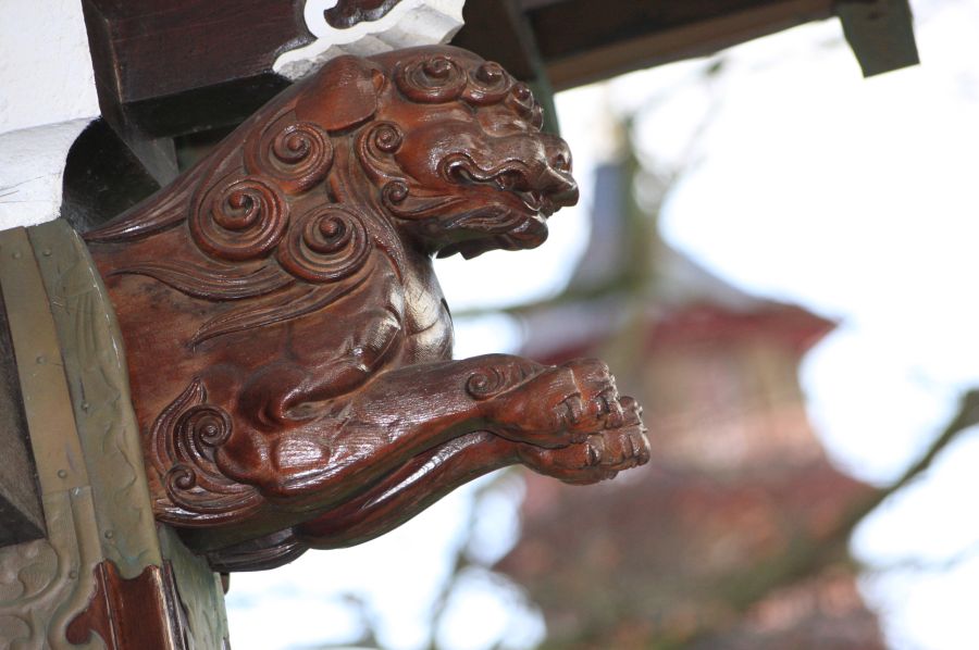 gal/Londres/Royal_Botanic_Gardens_-_Kew/Pagode_-_Japanese_Gateway/Pagode_Kew_Gardens14.jpg
