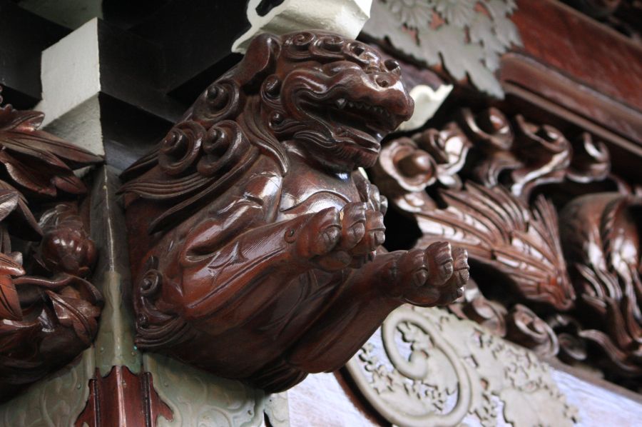 gal/Londres/Royal_Botanic_Gardens_-_Kew/Pagode_-_Japanese_Gateway/Pagode_Kew_Gardens15.jpg