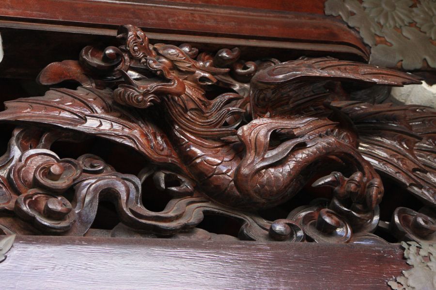 gal/Londres/Royal_Botanic_Gardens_-_Kew/Pagode_-_Japanese_Gateway/Pagode_Kew_Gardens17.jpg