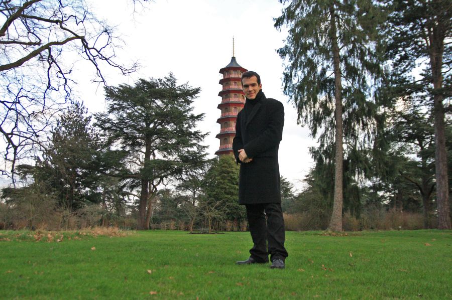 gal/Londres/Royal_Botanic_Gardens_-_Kew/Pagode_-_Japanese_Gateway/Pagode_Kew_Gardens20.jpg