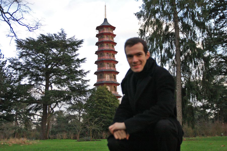 gal/Londres/Royal_Botanic_Gardens_-_Kew/Pagode_-_Japanese_Gateway/Pagode_Kew_Gardens22.jpg