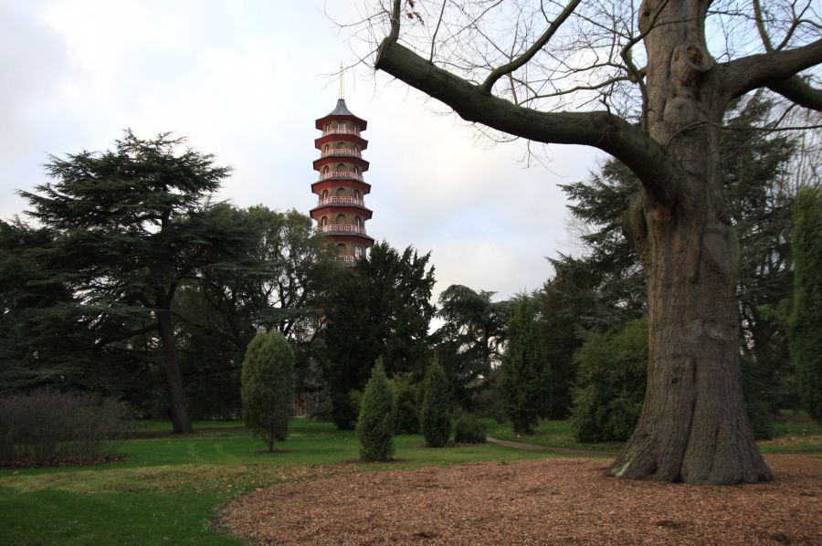 gal/Londres/Royal_Botanic_Gardens_-_Kew/Pagode_-_Japanese_Gateway/Pagode_Kew_Gardens23.jpg