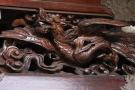 gal/Londres/Royal_Botanic_Gardens_-_Kew/Pagode_-_Japanese_Gateway/_thb_Pagode_Kew_Gardens17.jpg