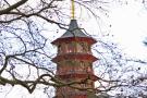 gal/Londres/Royal_Botanic_Gardens_-_Kew/Pagode_-_Japanese_Gateway/_thb_Pagode_Kew_Gardens18.jpg