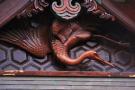 gal/Londres/Royal_Botanic_Gardens_-_Kew/Pagode_-_Japanese_Gateway/_thb_Pagode_Kew_Gardens19.jpg