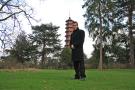 gal/Londres/Royal_Botanic_Gardens_-_Kew/Pagode_-_Japanese_Gateway/_thb_Pagode_Kew_Gardens20.jpg