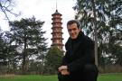 gal/Londres/Royal_Botanic_Gardens_-_Kew/Pagode_-_Japanese_Gateway/_thb_Pagode_Kew_Gardens22.jpg