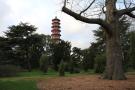 gal/Londres/Royal_Botanic_Gardens_-_Kew/Pagode_-_Japanese_Gateway/_thb_Pagode_Kew_Gardens23.jpg