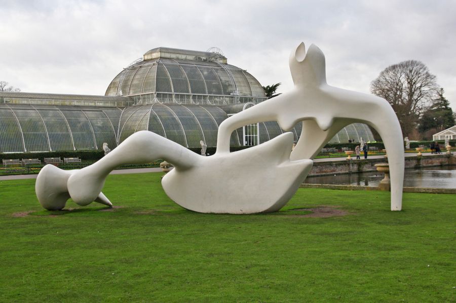 gal/Londres/Royal_Botanic_Gardens_-_Kew/Palm_House/Palm_House_Kew_Gardens01.jpg