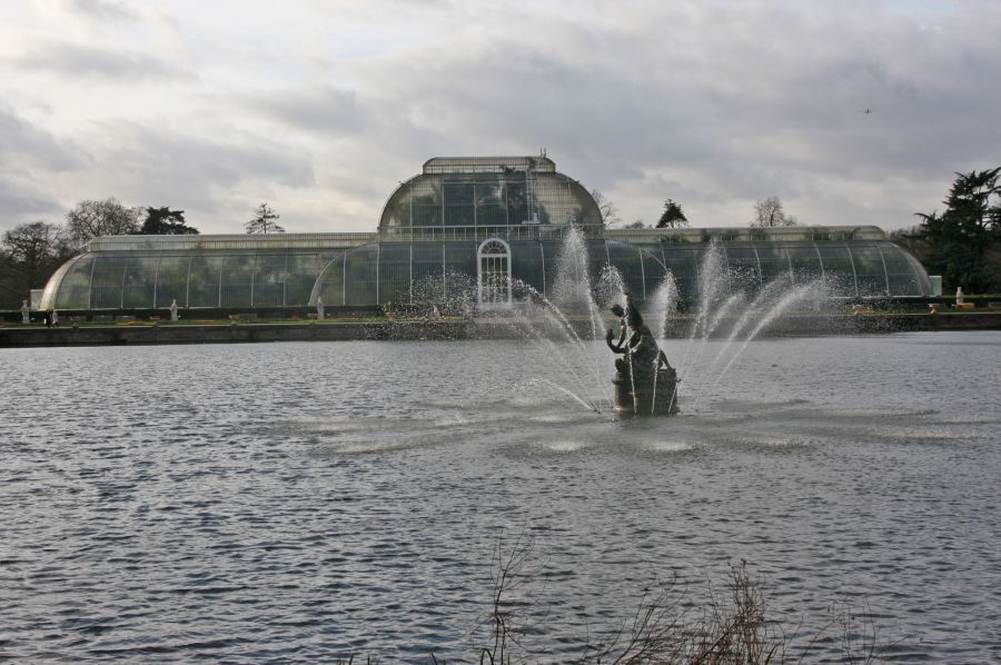 gal/Londres/Royal_Botanic_Gardens_-_Kew/Palm_House/Palm_House_Kew_Gardens02.jpg