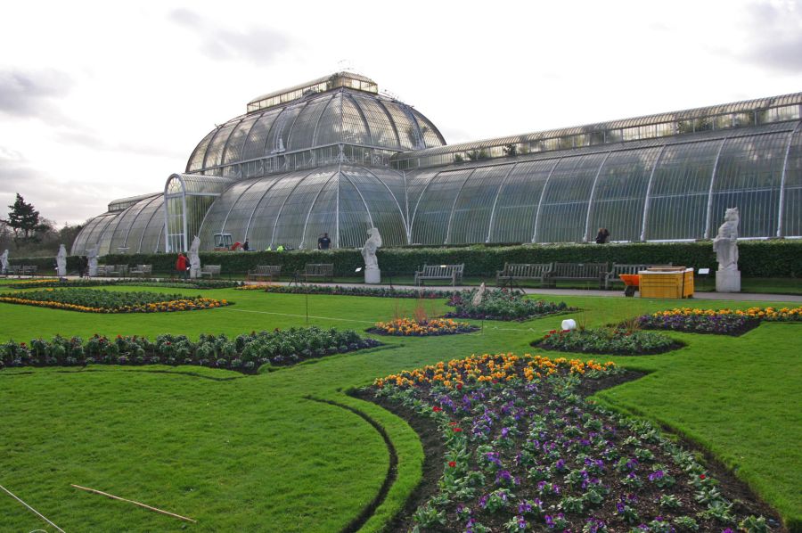 gal/Londres/Royal_Botanic_Gardens_-_Kew/Palm_House/Palm_House_Kew_Gardens03.jpg