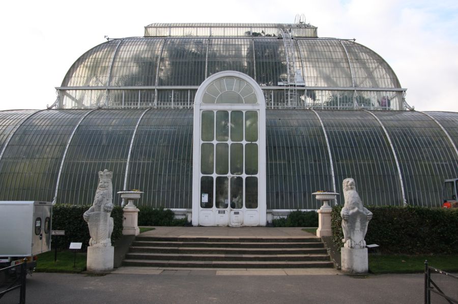 gal/Londres/Royal_Botanic_Gardens_-_Kew/Palm_House/Palm_House_Kew_Gardens04.jpg