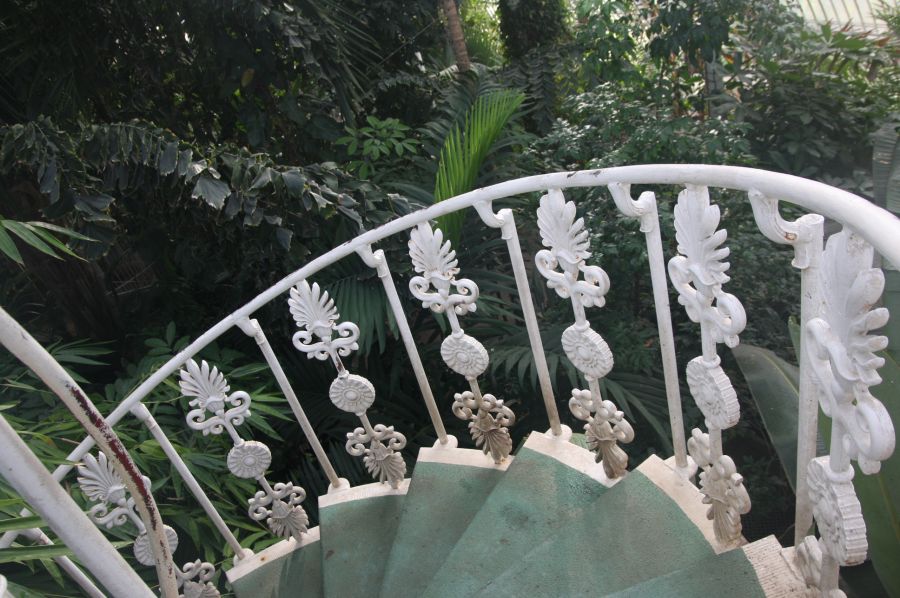 gal/Londres/Royal_Botanic_Gardens_-_Kew/Palm_House/Palm_House_Kew_Gardens08.jpg