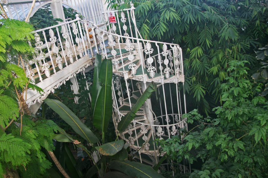 gal/Londres/Royal_Botanic_Gardens_-_Kew/Palm_House/Palm_House_Kew_Gardens14.jpg